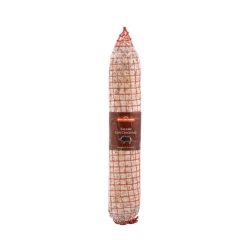 Falorni vaddisznó szalámi 1,5 kg