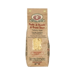 Rustichella Orzo Pasta 500g