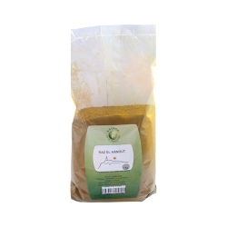 Ras el hanout fűszerkeverék 1kg