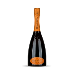 Bellavista - Franciacorta Alma Grande Cuvée 0,75l