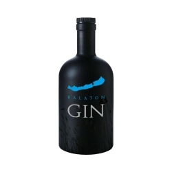 Balaton gin 40% 0,7l