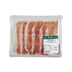 Devodier Sapore Antico pármai sonka 100g