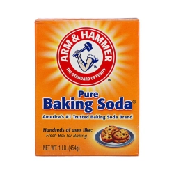 Arm & Hammer szódabikarbóna 454g