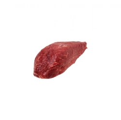 Alpesi marha comb 5kg