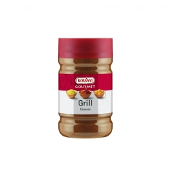 Kotányi grill fűszersó 1200ccm/950g