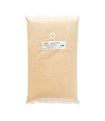 Univer mustár 3500ml