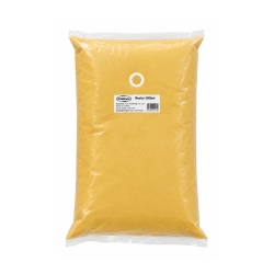 Univer mustár 3500ml