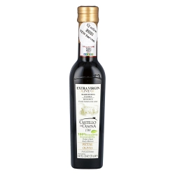 Castillo Canena Picual extra szűz olívaolaj 250ml
