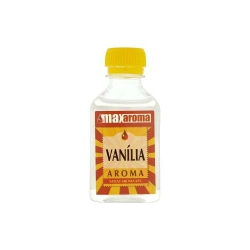 Szilas vanília aroma 30ml