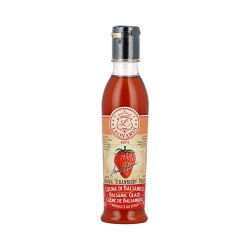 Leonardi epres balzsamecetkrém 220g