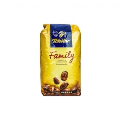 Tchibo Eduscho Family szemes kávé 1kg