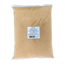 Kuszkusz 5kg