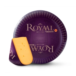 Beemster Royaal gouda sajt 3,1kg