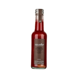Alain Milliat málnanektár 200ml