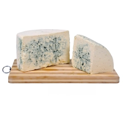 Niva felezett márványsajt 1,25kg