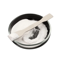 Élelmiszer-minőségű transzglutamináz enzimpor (húsokhoz) 1kg