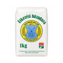 Szatmári búzadara 1kg
