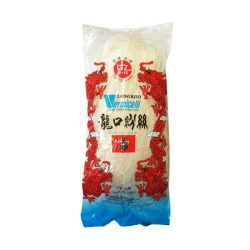 Üvegtészta 1kg