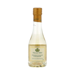 E.Fallot fehérborecet Bourgogne 250ml