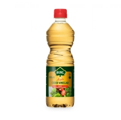 Almaecet 5% 1l