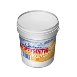 Nádudvari vödrös körözött 1kg