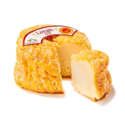 Langres sajt AOP 180g