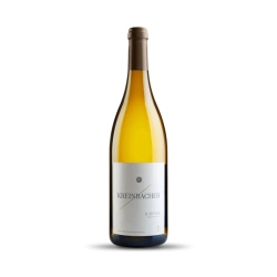 Kreinbacher - Juhfark 2021 0,75l