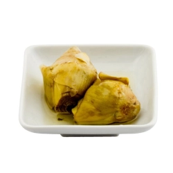 Castellino pácolt mini articsóka antipasti 1350g/1900g