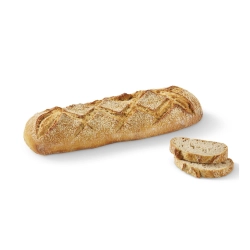 Bridor kovászos kenyér 700g