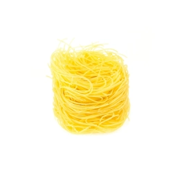 Tomadini cérnametélt tészta 500g