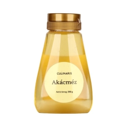 Culinaris Akácméz 250g