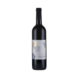 Mátyás - Kékfrankos 2020 0,75l