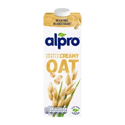 Alpro Zabital 1l