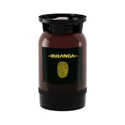 Mixperience Bulanga koktél 7% 30l