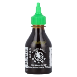Sriracha hoisin szósz 200ml