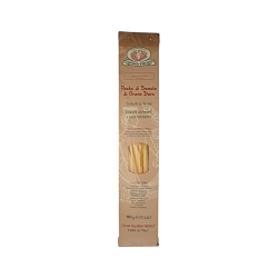 Rustichella spaghetti 500g