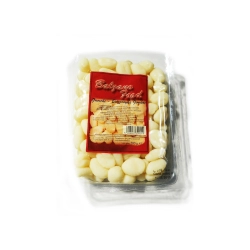 Burgonyás gnocchi olasz 500g