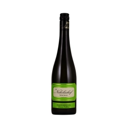 Nikolaihof - Grüner Veltliner Hefeabzug 2024 0,75l