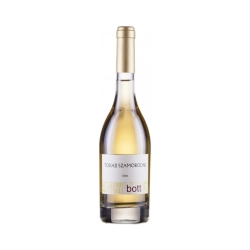Bott - Tokaji Szamorodni Selection Csontos édes 2023 0,5l