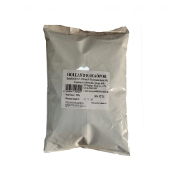 Kakaó 10-12% 1kg