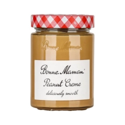 Bonne Maman mogyorókrém 325g