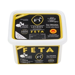 Feta sós lében 1kg