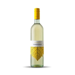 Dobosi - Chardonnay 2025 0,75l