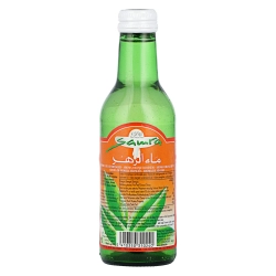 Samra narancsvirág víz 245ml