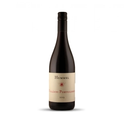 Hummel - Portugieser 2022 0,75l