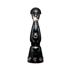 Clase Azul Ultra Magnum 40% 1,75l