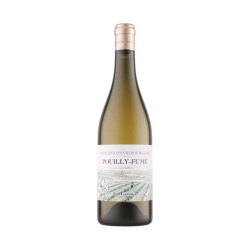 Henri Bourgeois - Pouilly Fumé En Travertin 2024 0,75l