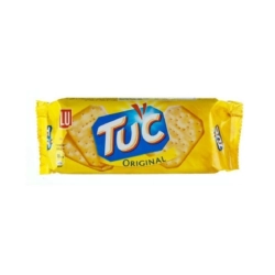 Tuc sós kréker 100g
