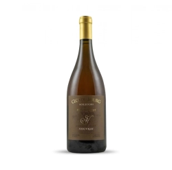 Domaine Huet - Vouvray Le Clos du Bourg Moelleux 2003 0,75l