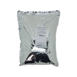 Őrölt cayenne bors 1kg